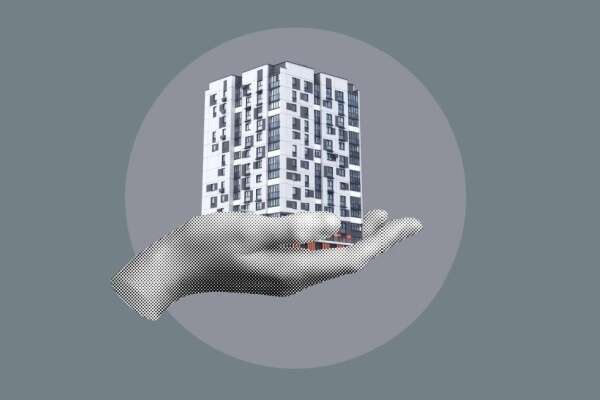 Quartiers prioritaires de la politique de la ville : nouveau régime fiscal