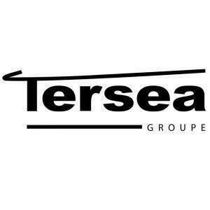 TERSEA Groupe