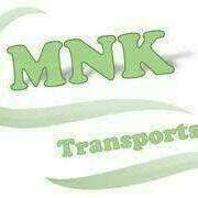 MNK TRANSPORT