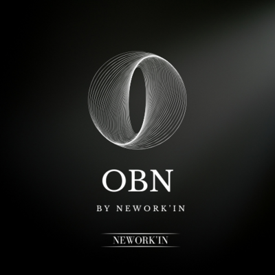 OBN by NEWORK'IN