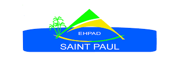 SAINT PAUL EHPAD 