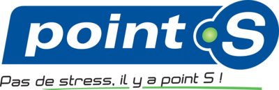 POINT S