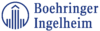 Logo Boehringer Ingelheim