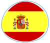 Bandera de España