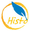 pictogramme histoire