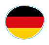 Bandera de Francia