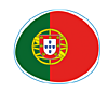 Bandera de Bélgica