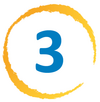pictograma 3