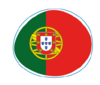 drapeau portugal
