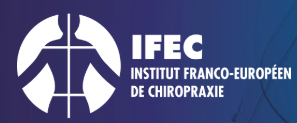 IFEC