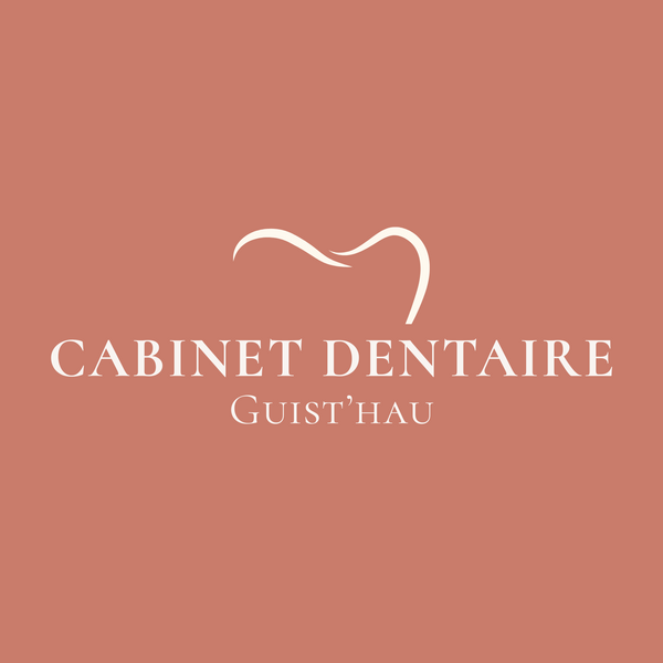 Logo Cabinet du Docteur Elodie DELANOS MENANTEAU Logo Cabinet du Docteur Elodie DELANOS MENANTEAU