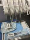 Equipements
