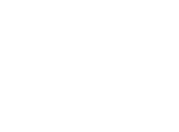 Logo AUTO ECOLE ESPOIR