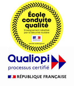 Qualiopi