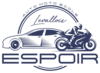 Logo AUTO ECOLE ESPOIR