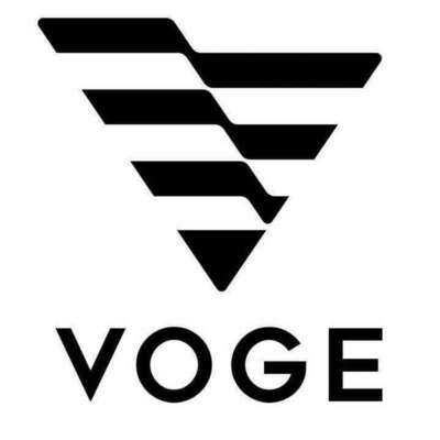 Voge