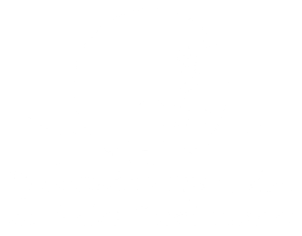 Logo Fédération Française de Reiki Traditionnel