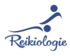 label reikiologie