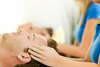 exercice reiki liberal
