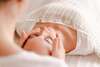 reiki en benevolat