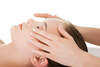 reiki a domicile