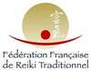 federation francaise de reiki traditionnel