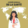 journee mondiale de la sante