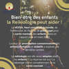 bien-etre des enfants