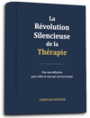la reikiologie la revolution silencieuse de la therapie