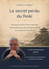 le secret perdu du reiki
