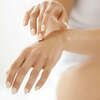 SOIN RAJEUNISSANT DES MAINS