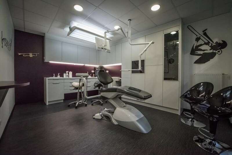 selection20250326-2036383-1p0fhm5