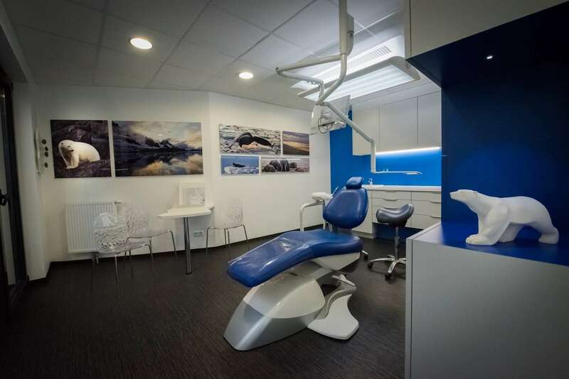 selection-220250326-2058701-rwcztx