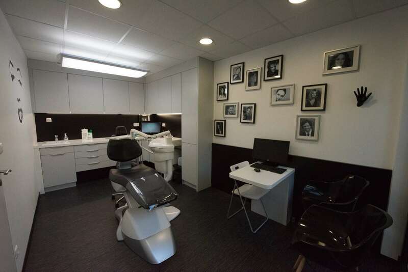 selection-420250326-2051663-8vj9tk