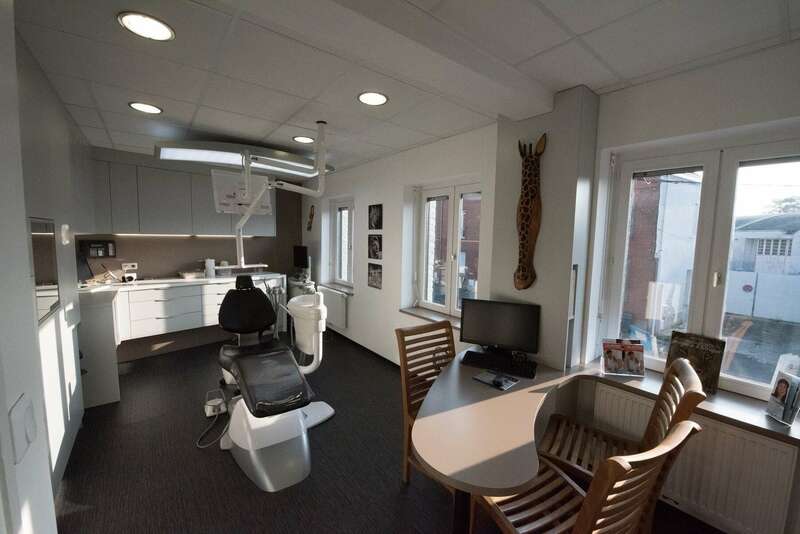 savane20250328-753707-nssztq