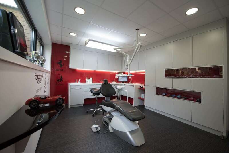 selection-720250326-2033481-4lyncw