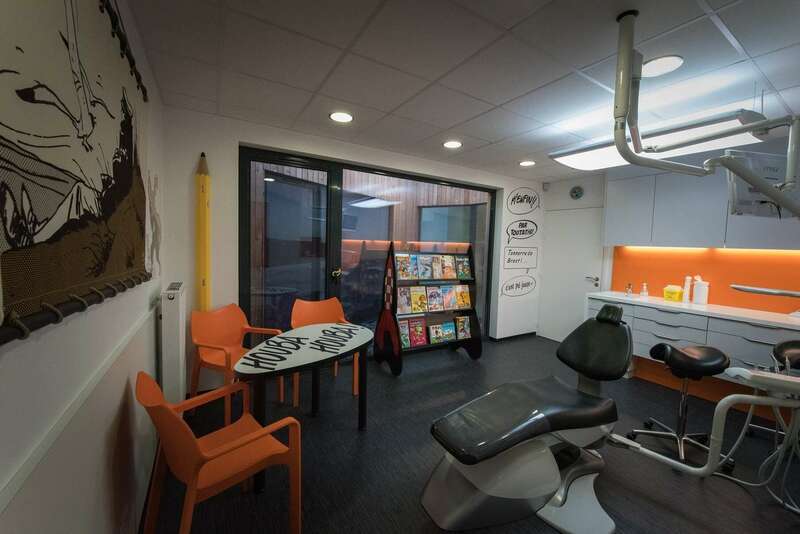 selection-320250326-2051663-1hiptbm