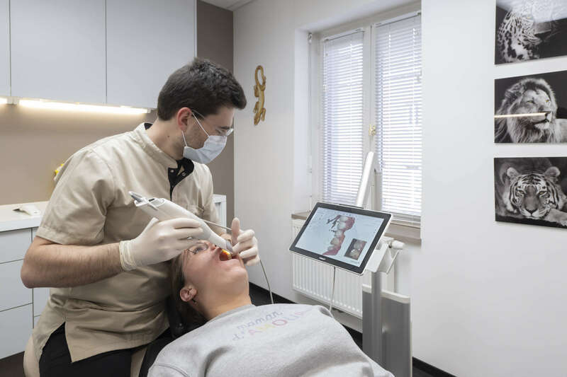 empreinte20250326-2048590-18grmtw