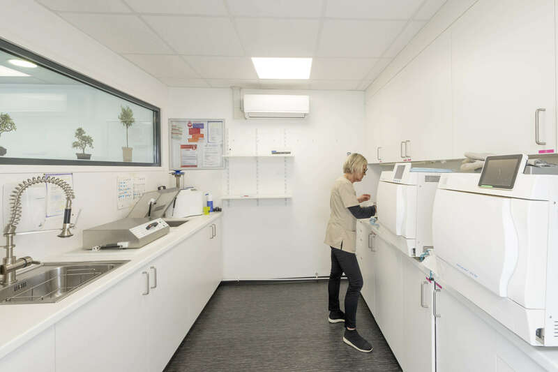 ste20250326-2055211-kthde0