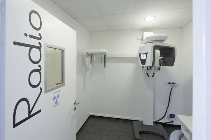 radio20250326-2033481-18obomx