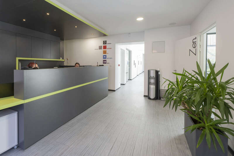 accueil20250326-2042378-10y08gu