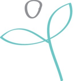 Logo Cabinet du Dr Carine HAYAT