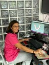 Docteur carine HAYAT Docteur en chirurgie dentaire