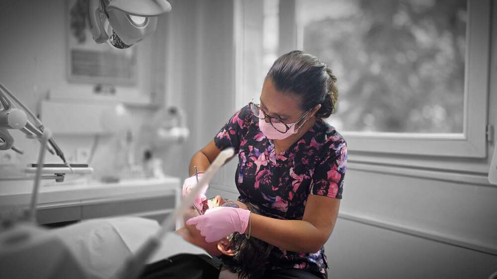 À quel âge consulter un orthodontiste ? Les 3 âges de l’orthodontie