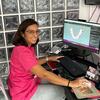 Docteur carine HAYAT