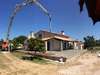 Designer Renovation, maçon à Forcalqueiret (83136)