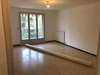 Designer Renovation, peintre à Forcalqueiret (83136)