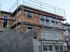 Designer Renovation, construction de maison à Forcalqueiret (83136)