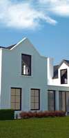 Designer Renovation, Agrandissement et extensions à Carnoules