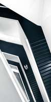 Designer Renovation, Plâtrerie-plaques à Puget-Ville